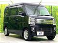 2023 Suzuki Every Wagon