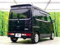 2023 Suzuki Every Wagon