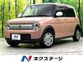 2016 Suzuki Lapin