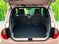 2016 Suzuki Lapin