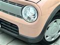 2016 Suzuki Lapin