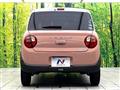 2016 Suzuki Lapin