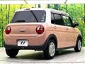 2016 Suzuki Lapin
