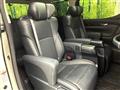 2019 Toyota Alphard G