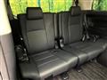 2019 Toyota Alphard G