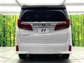 2019 Toyota Alphard G