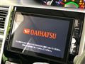 2014 Daihatsu Tanto