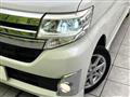2014 Daihatsu Tanto