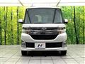 2014 Daihatsu Tanto