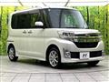 2014 Daihatsu Tanto