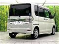 2014 Daihatsu Tanto