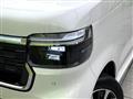 2026 Honda N BOX