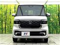 2026 Honda N BOX