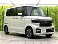 2026 Honda N BOX