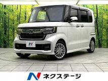 2023 Honda N BOX