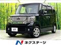 2013 Honda N BOX