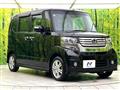 2013 Honda N BOX