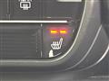 2020 Honda Honda Others