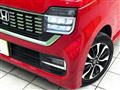 2020 Honda Honda Others