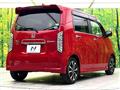 2020 Honda Honda Others