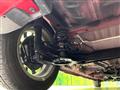 2020 Honda Honda Others