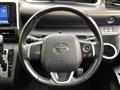 2020 Toyota Sienta