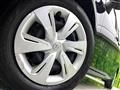 2020 Toyota Sienta