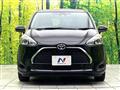 2020 Toyota Sienta