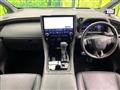 2023 Toyota Alphard G