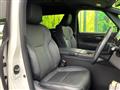 2023 Toyota Alphard G