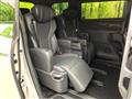 2023 Toyota Alphard G