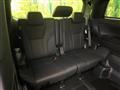 2023 Toyota Alphard G