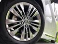 2023 Toyota Alphard G
