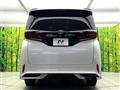 2023 Toyota Alphard G