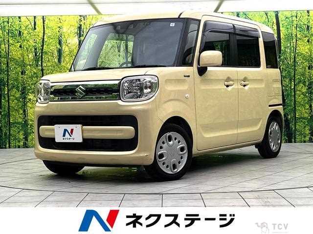2020 Suzuki Suzuki Others