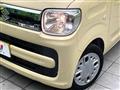 2020 Suzuki Suzuki Others
