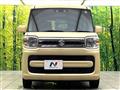 2020 Suzuki Suzuki Others