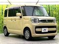 2020 Suzuki Suzuki Others
