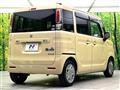 2020 Suzuki Suzuki Others