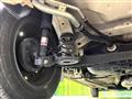 2020 Suzuki Suzuki Others