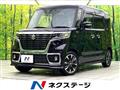 2021 Suzuki Suzuki Others