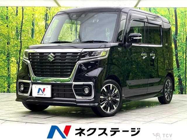 2021 Suzuki Suzuki Others