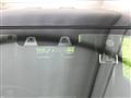 2021 Suzuki Suzuki Others