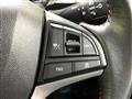 2021 Suzuki Suzuki Others