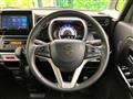 2021 Suzuki Suzuki Others