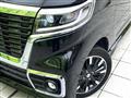 2021 Suzuki Suzuki Others