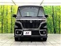 2021 Suzuki Suzuki Others