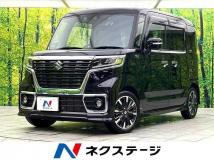 2021 Suzuki Suzuki Others