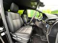 2020 Toyota Voxy