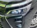 2020 Toyota Voxy